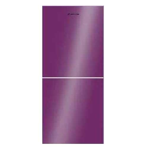 Jamuna JR LES626600CD Refrigerator