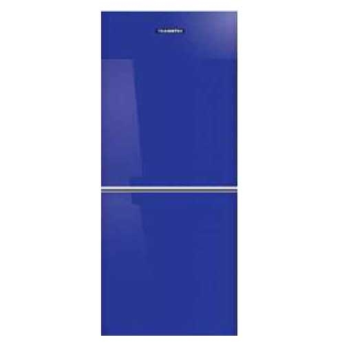 Jamuna JR LES632800 Refrigerator