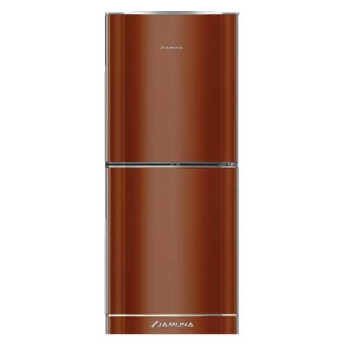 Jamuna JR-UES626300 Refrigerator