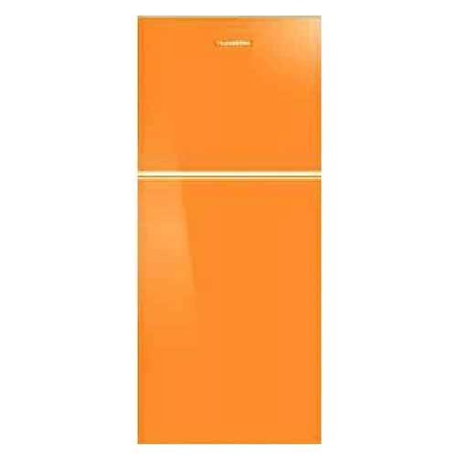 Jamuna JR UES627800 Refrigerator