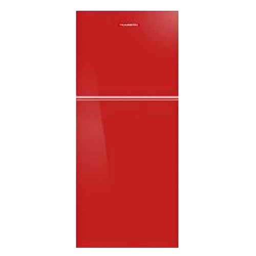 Jamuna JR UES631800 Refrigerator