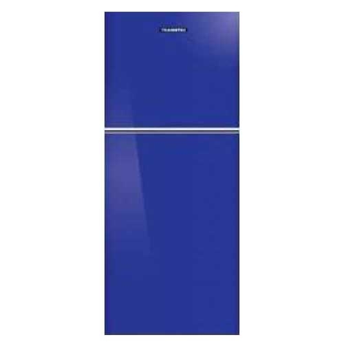 Jamuna JR UES633300 Refrigerator