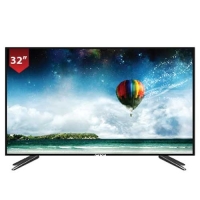 Jamuna LED32D2000 LED TV