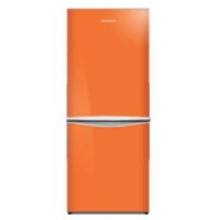 Jamuna Lower Deep 170 Liter Refrigerator