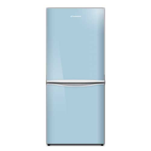 Jamuna Lower deep 193 Liter Refrigerator