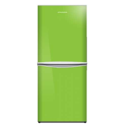 Jamuna Lower deep 232 Liter Refrigerator