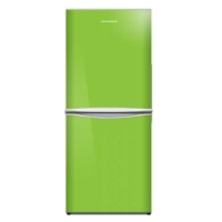 Jamuna Lower deep 232 Liter Refrigerator