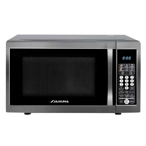 Jamuna Microwave Oven JD90N30ASLKRIII-J9