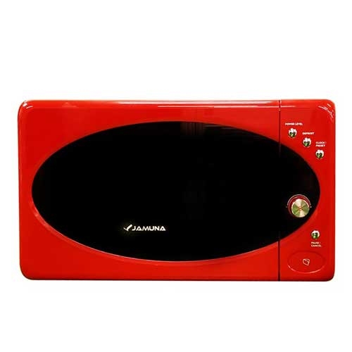 Jamuna Microwave Oven JP80H20EP-KQ