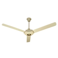 Jamuna Premium Alluminium 56 Inches Celling Fan