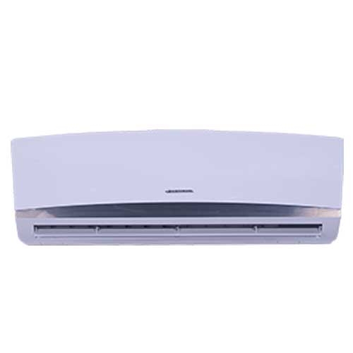 Jamuna Split AC JEC-12F (1 Ton)