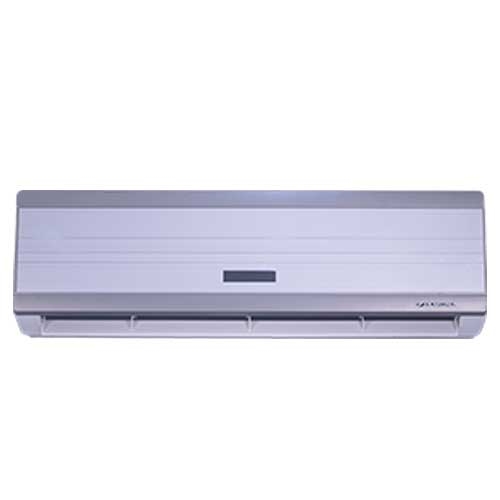 Jamuna Split AC JEC-12QC (1 Ton)