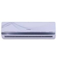 Jamuna Split AC JEC-12Y4E (1 Ton)