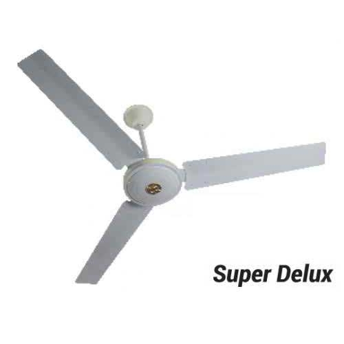 Jamuna Supper Delux Fan