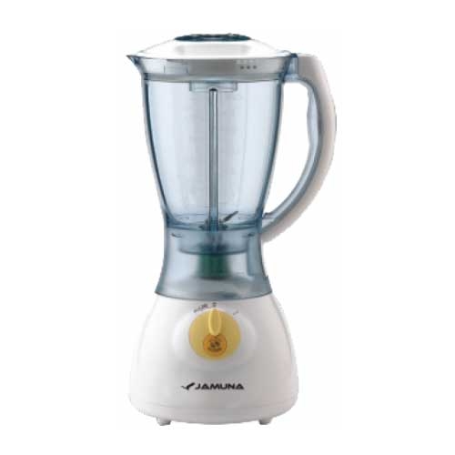 Jamuna UBC 330 Blender