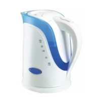 Jamuna UK-242 Electric Kettle