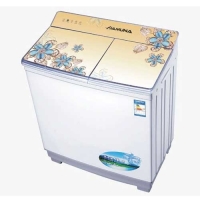 Jamuna XPB110-108S-5 Washing Machine