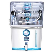 Kent Super Star 11011 RO Water Purifier