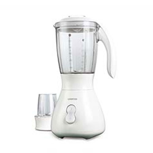 Kenwood Blender BL335