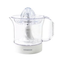 Kenwood Juicer JE 280