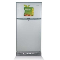 Konka 16KRT8WHS Refrigetor