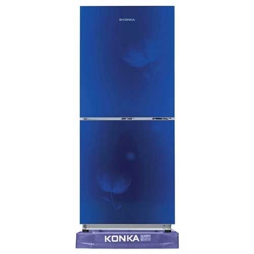 Konka 18KRB8CZG Refrigerator