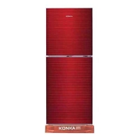 Konka 19KRT6GS Red-Line Refrigetor