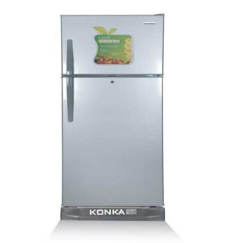 Konka 25KRT1WHS Refrigetor