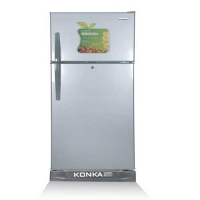 Konka 25KRT1WHS Refrigetor