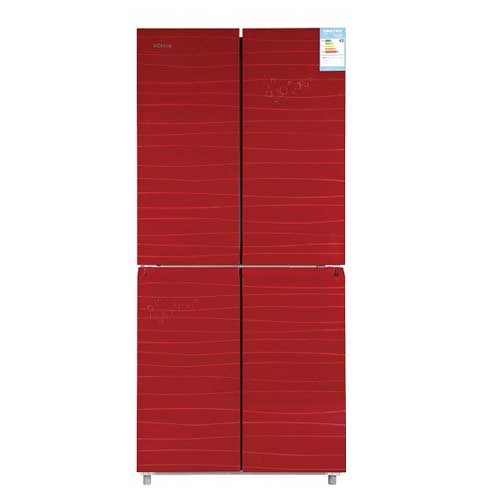 Konka 40KRS6MA Refrigerator