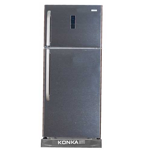 Konka 40KRT0WHS Refrigetor