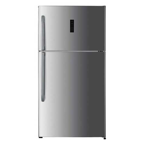 Konka 55KRT0HS Refrigerator