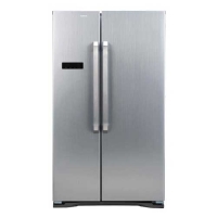 Konka 56 KRT2HS Refrigerator