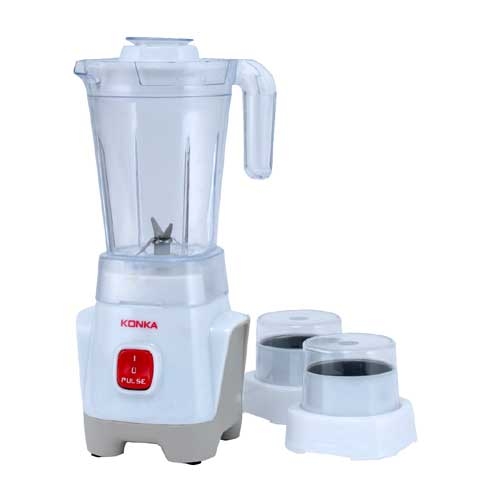 Konka Blender KA-241 (250 W)