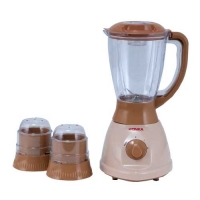 Konka Blender KA-735 (250 W)