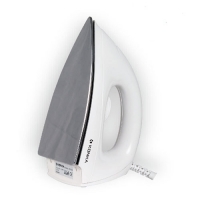 Konka Dry Iron ED-129