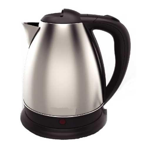 Konka Electric Kettle LW-12D 1.2 LTR