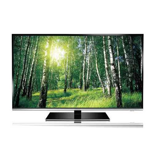 Konka GL19AS618 LED TV