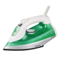 Konka Iron ES-2326 (2200 Watt)