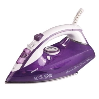 Konka Iron ES-2392 (2200 Watt)