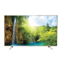 Konka KDL-43XS728AN Smart TV