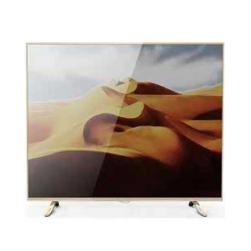 Konka KDL-49XS728AN LED TV