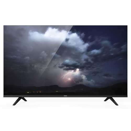 KONKA KDL32MO669AN (32″ Internet TV)