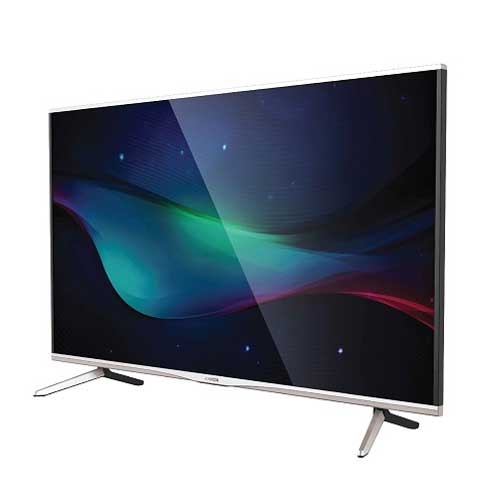 Konka KDL32QT720AN LED TV