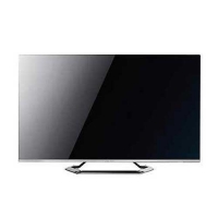 Konka KDL42XS782AN Smart TV