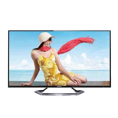 Konka KDL65XS780AN Smart TV