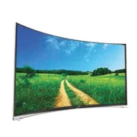 Konka KDL65XS786AN LED TV