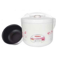 Konka KDRC-50-90X Rice Cooker