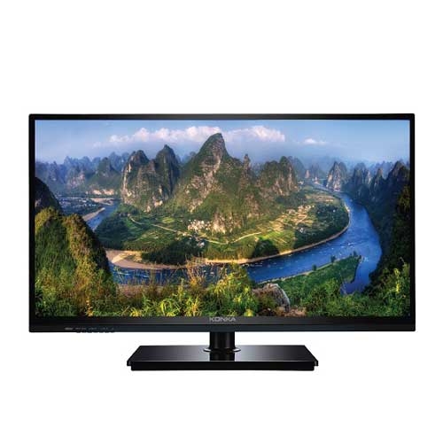 Konka KE19AS619 LED TV