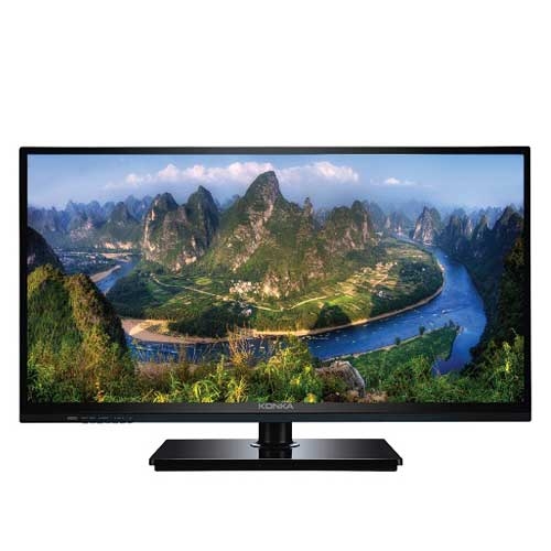 Konka KE22AS619 LED TV